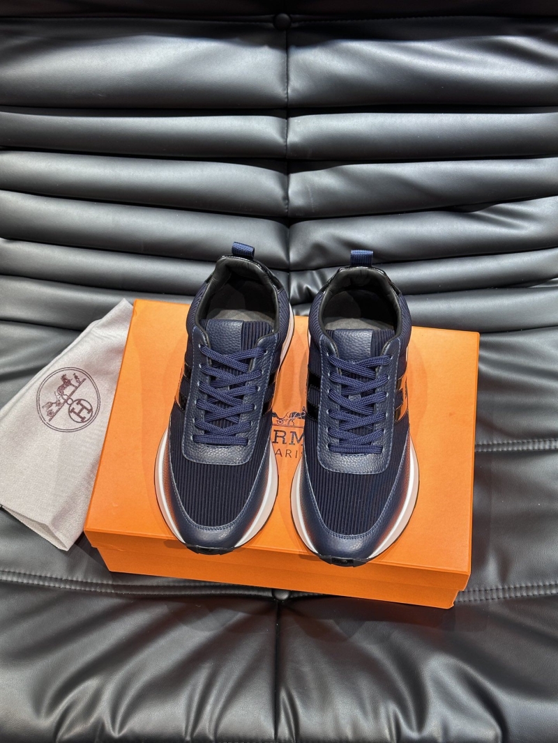 Hermes Sneakers